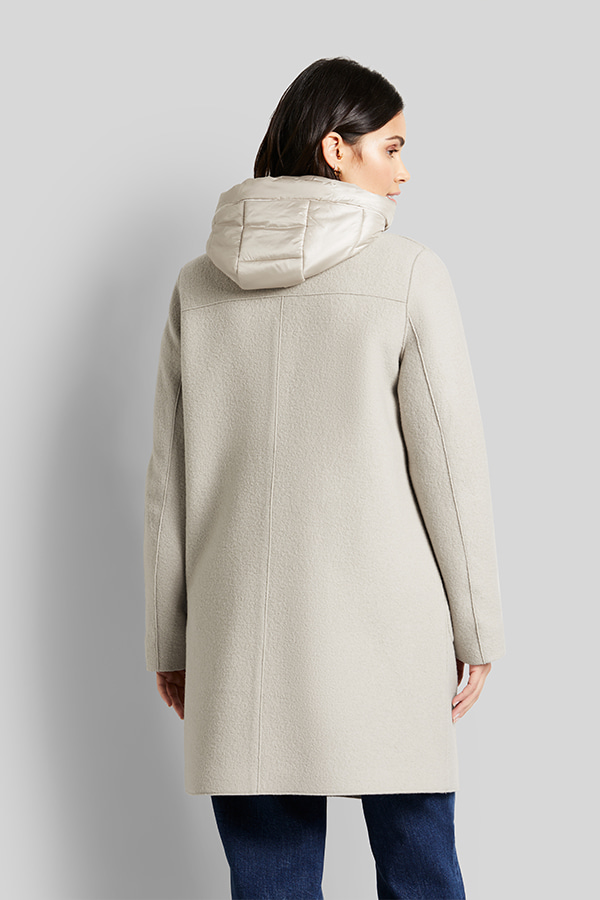 ΠΑΛΤΟ BUGATTI - 40 ΓΚΡΕΖ